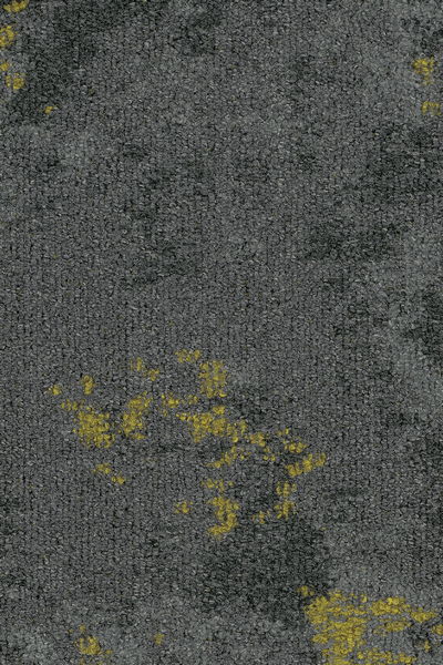 Groundcover tile 5