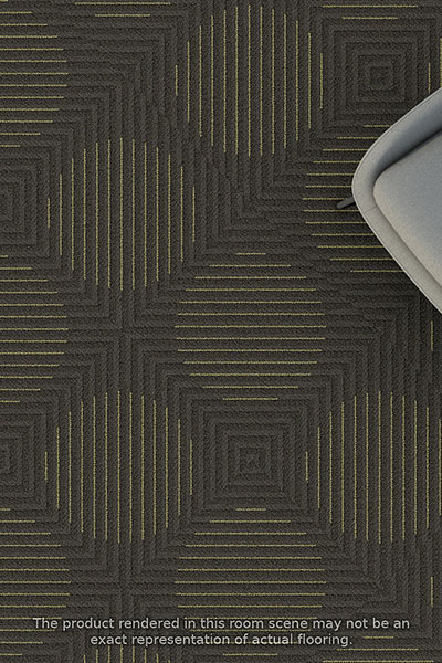 Alfombra Mohawk Commercial 2