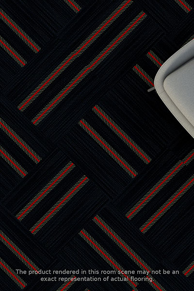 Alfombra Mohawk Commercial 1