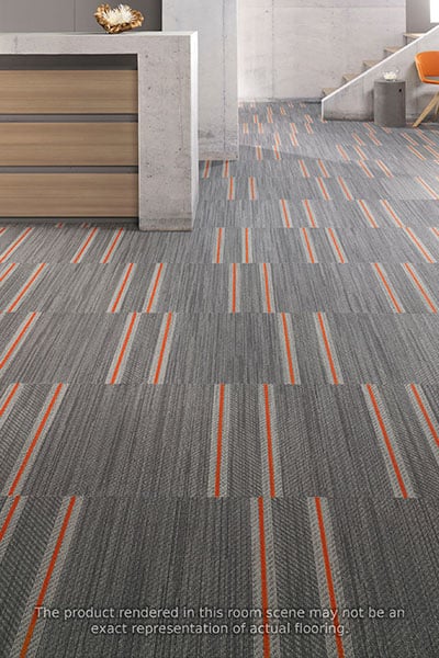 Alfombra Mohawk Commercial 2