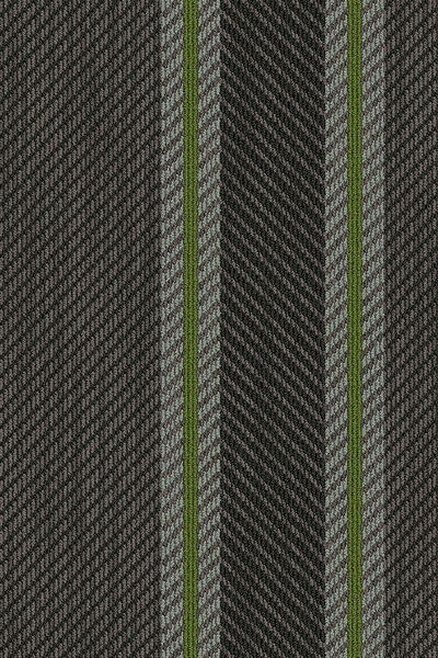 Alfombra Mohawk Commercial 4