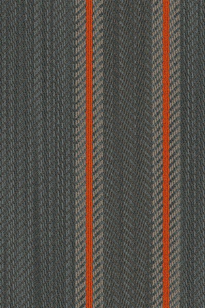 Alfombra Mohawk Commercial 5