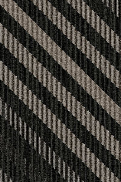 Alfombra Taped off 3