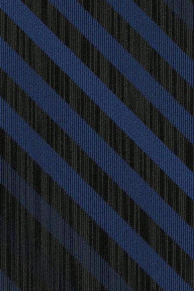 Alfombra Taped off 5