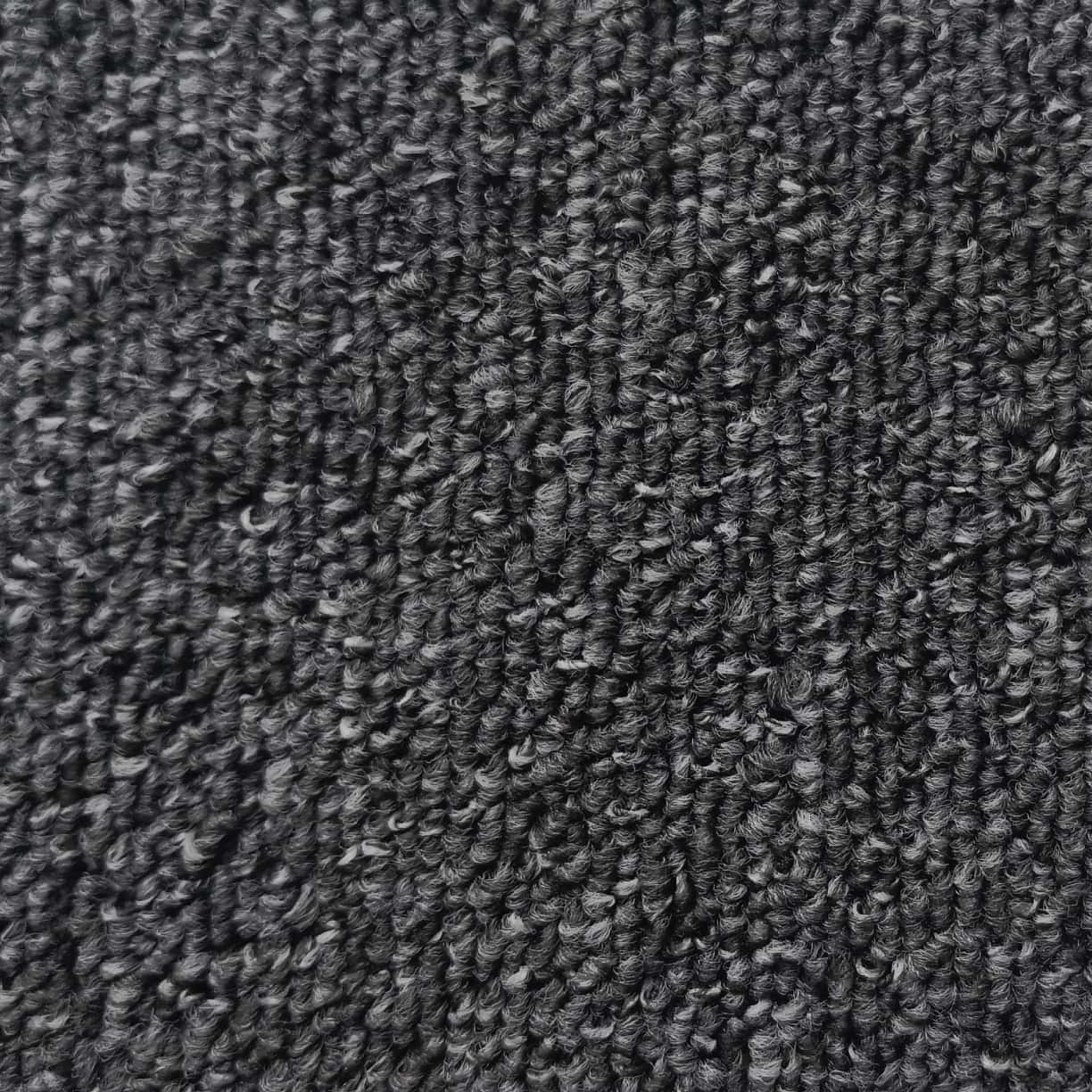 Alfombra Terza Plane Tile II 2