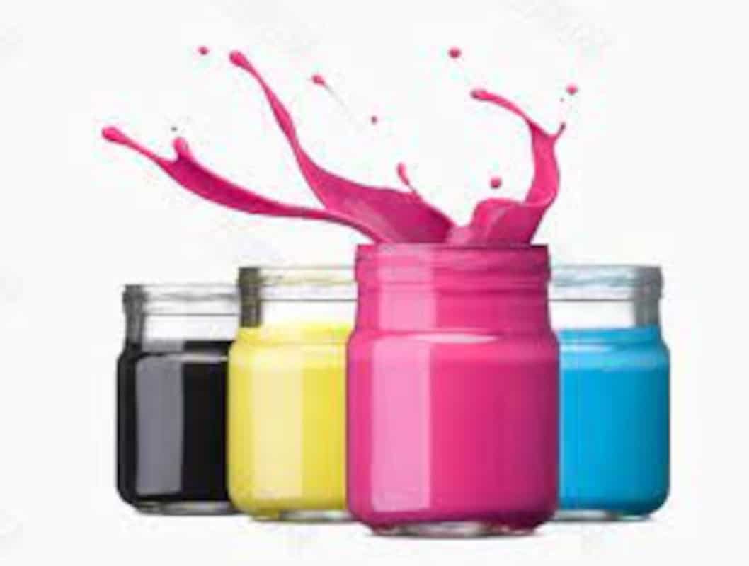 Antiespumante para Tintas AF 513