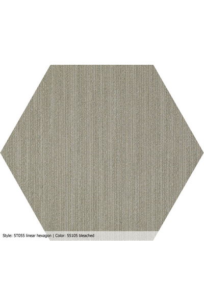 Alfombra Shaw commercial 3