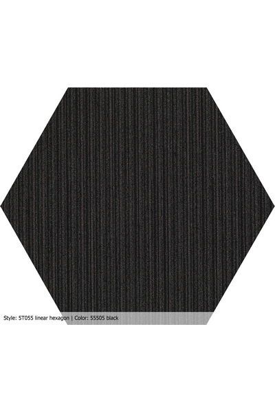 Alfombra Shaw commercial 4