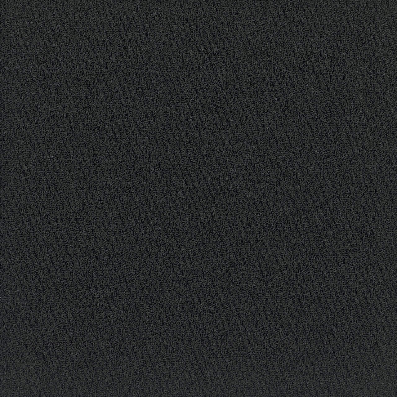 Alfombra Pentz Commercial 4
