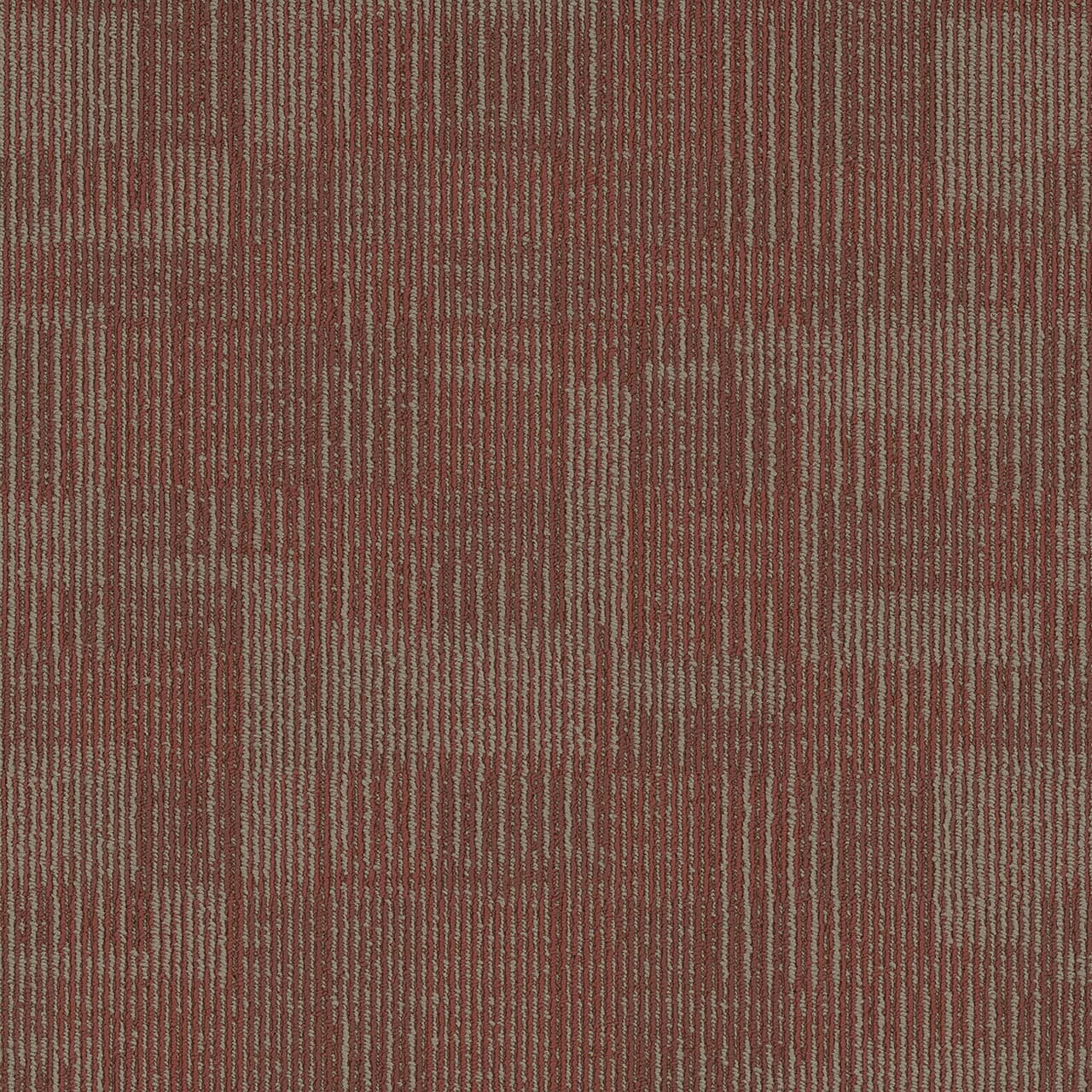 Alfombra Pentz Commercial 4