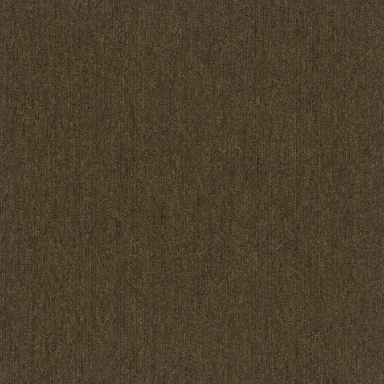 Alfombra Pentz Commercial 2