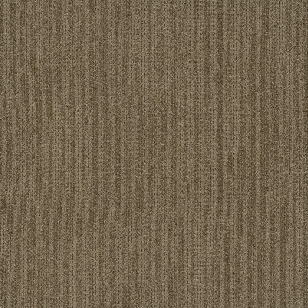 Alfombra Pentz Commercial 3