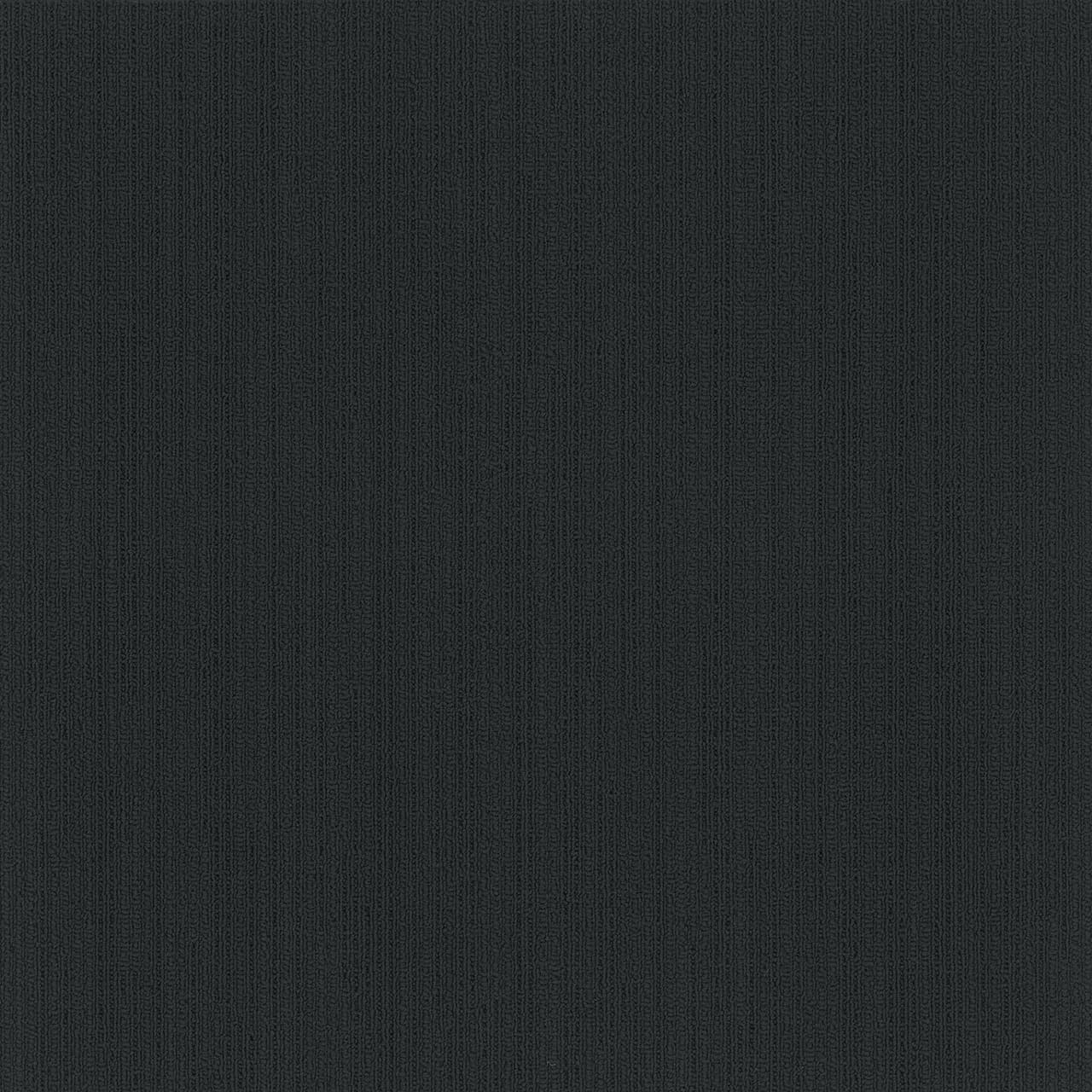 Alfombra Pentz Commercial 4