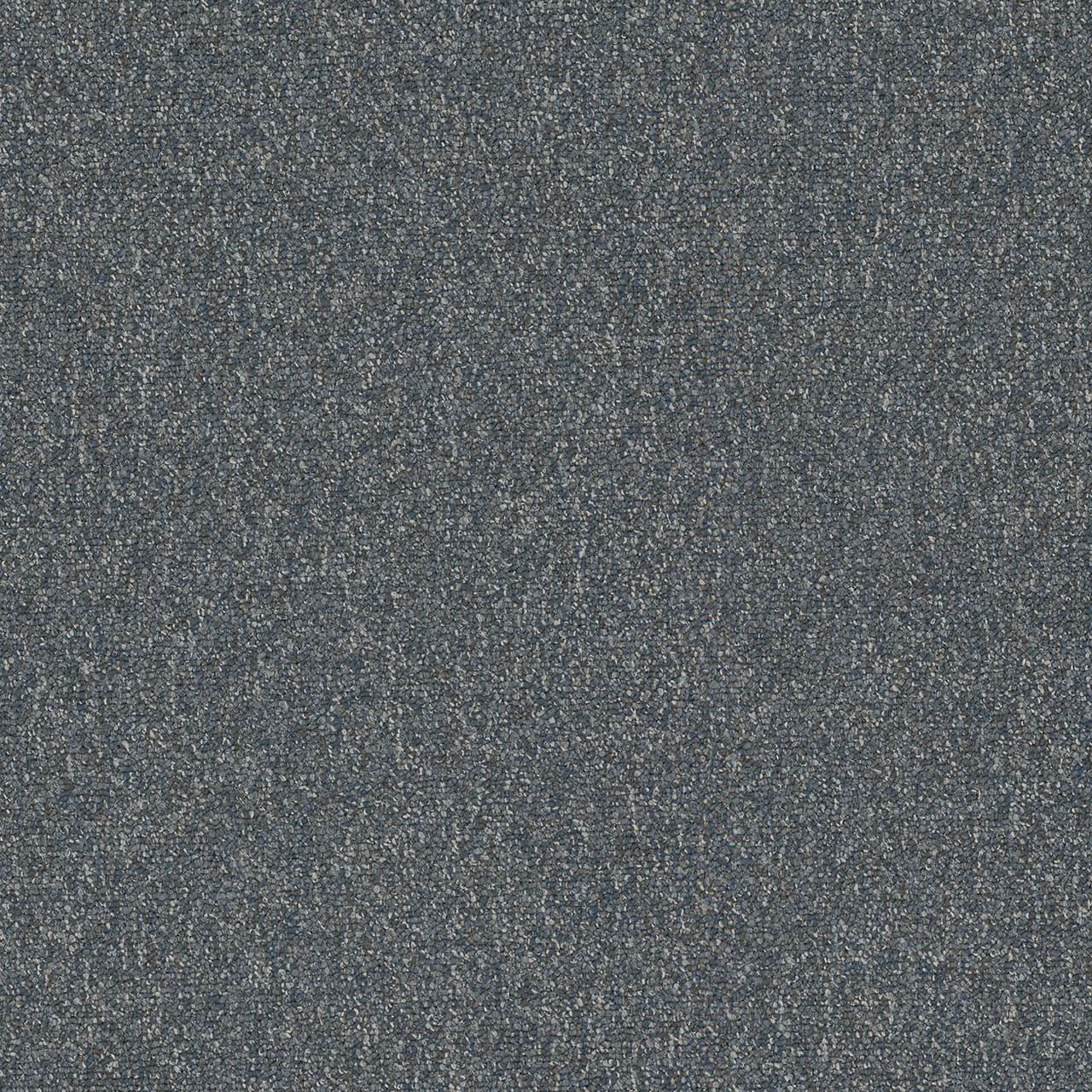 Alfombra Pentz Commercial 5