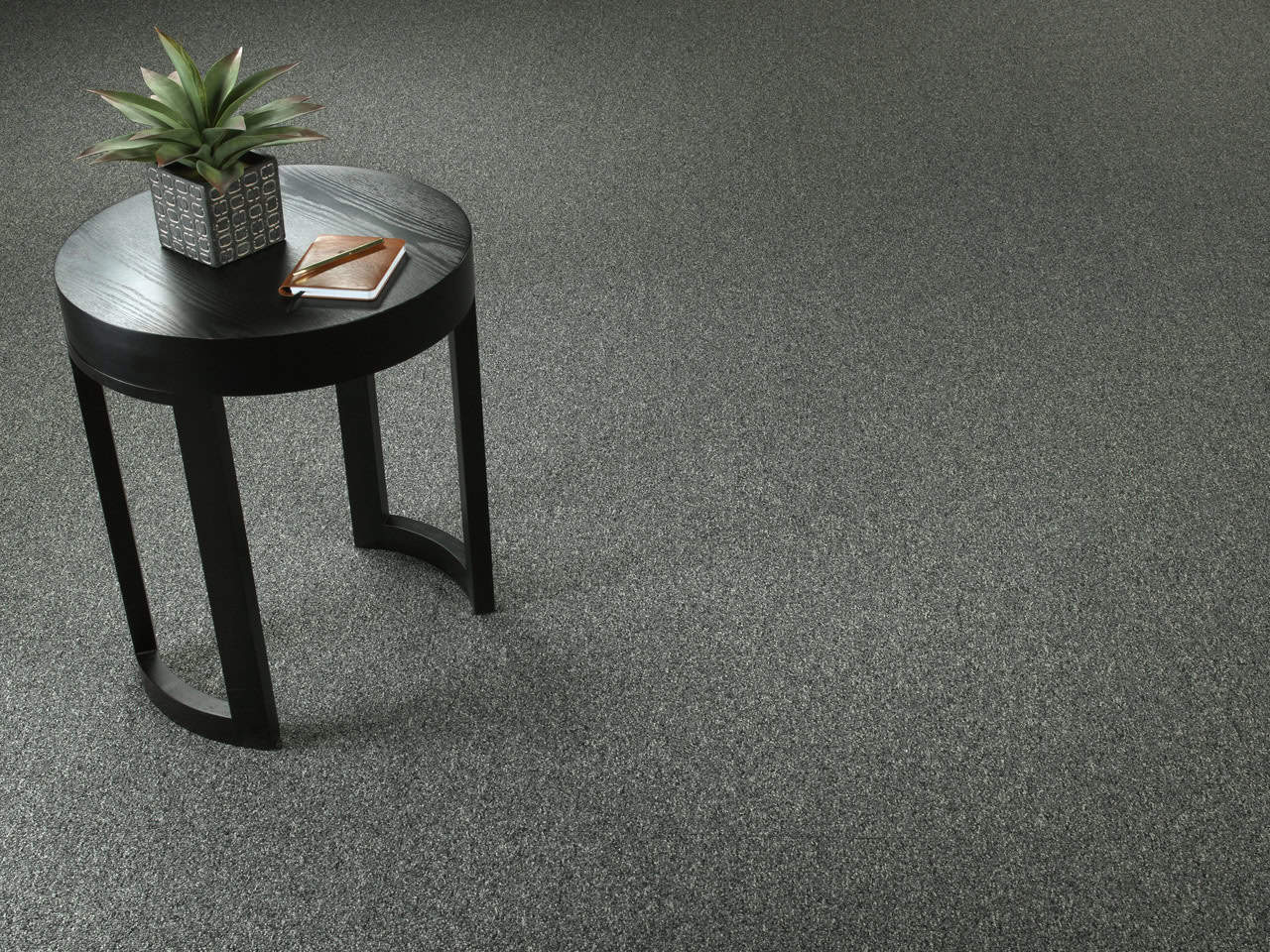 Alfombra Pentz Commercial 1