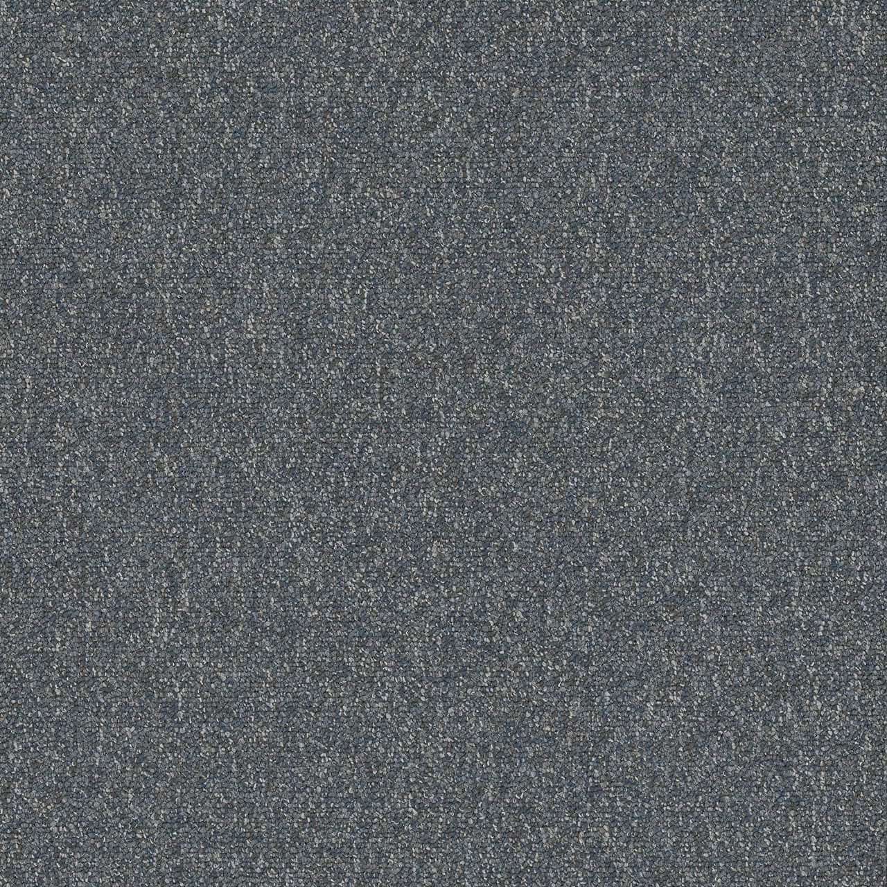 Alfombra Pentz Commercial 3