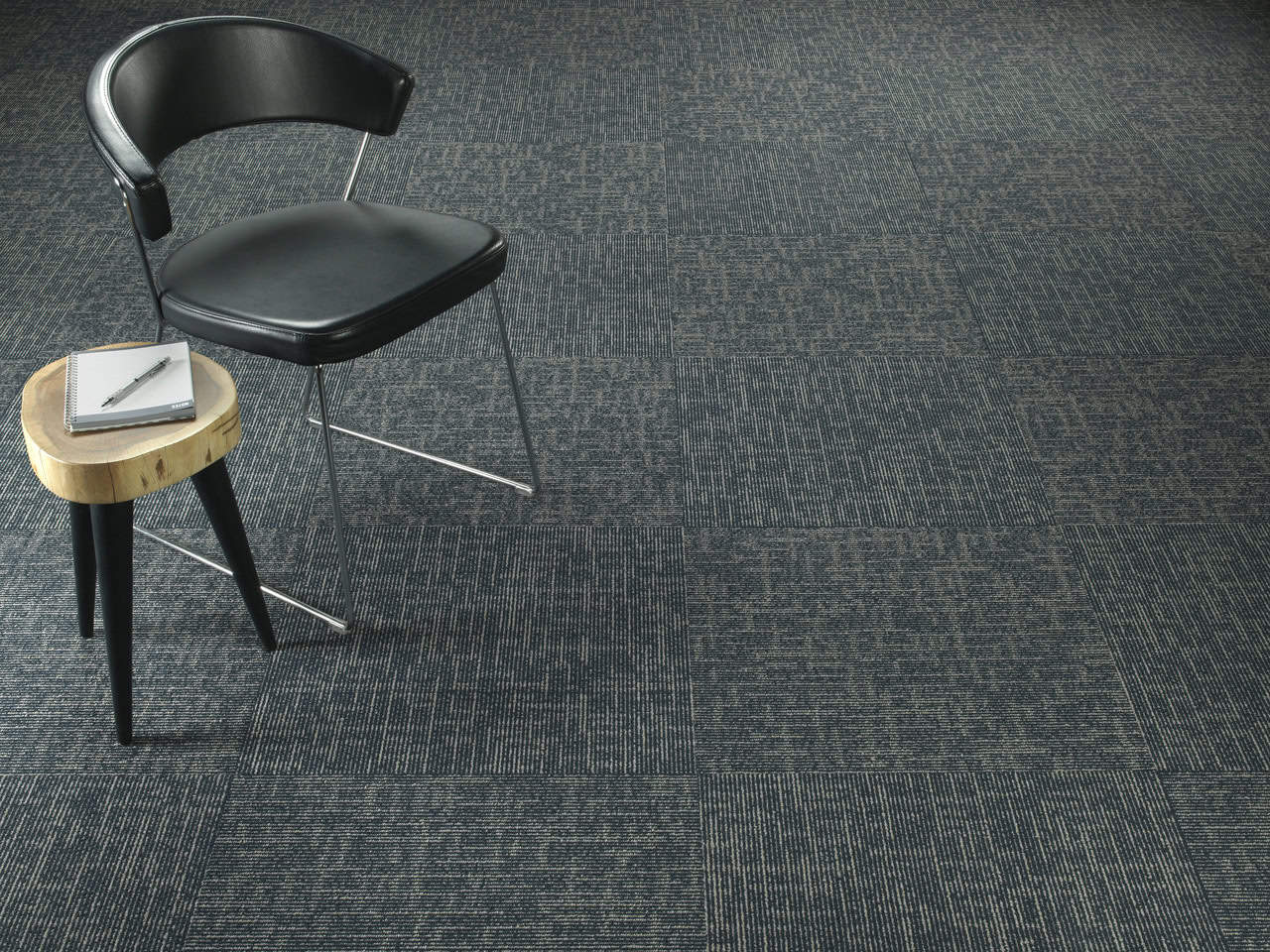 Alfombras Pentz Commercial 1