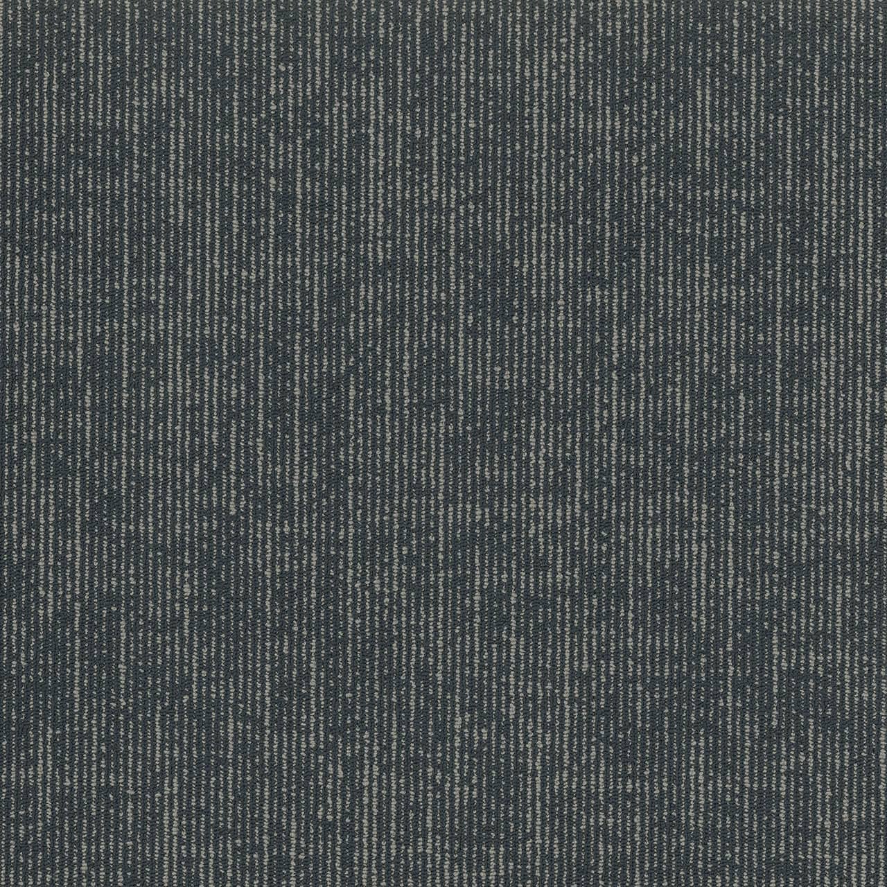 Alfombras Pentz Commercial 2