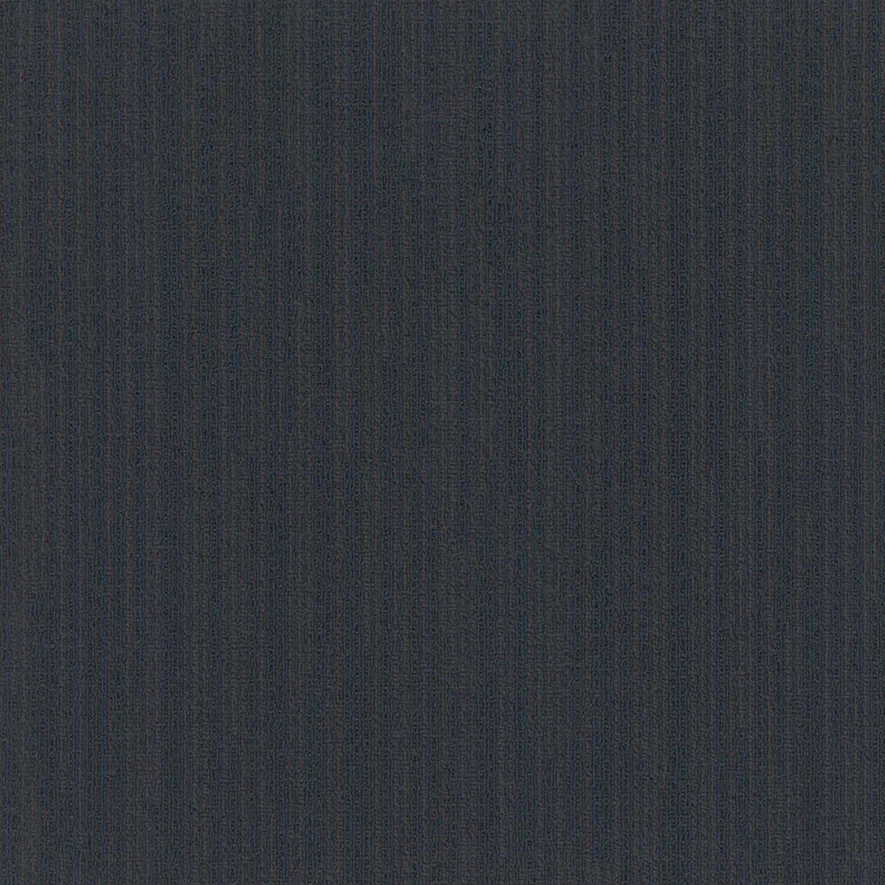 Alfombras Pentz Commercial 2