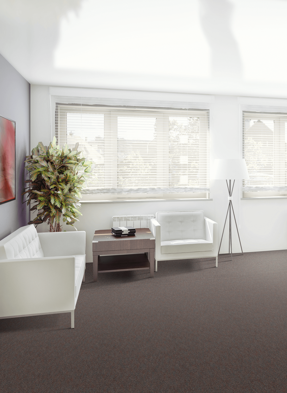 Pentz Commercial 1