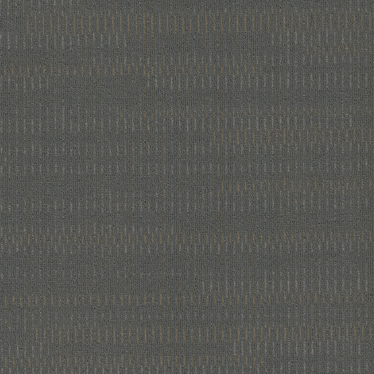 Alfombra Pentz Commercial 5