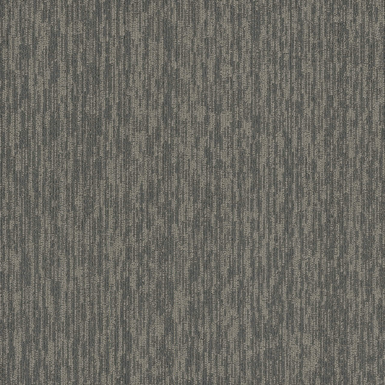 Alfombra Pentz Commercial 2