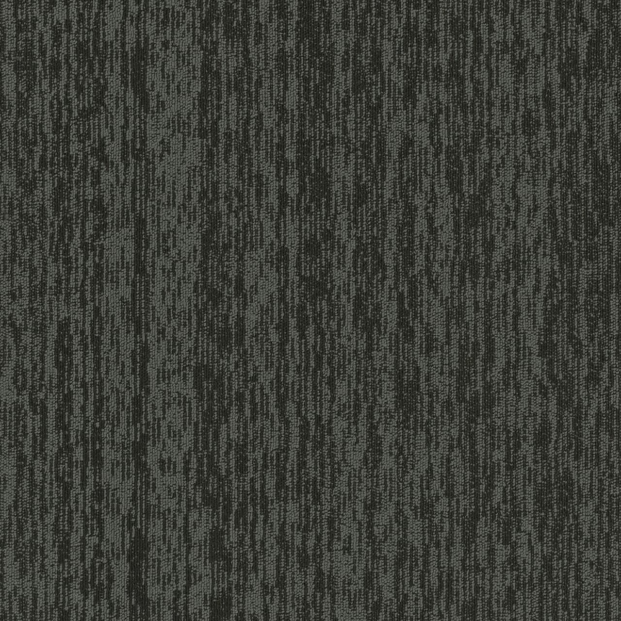 Alfombra Pentz Commercial 4