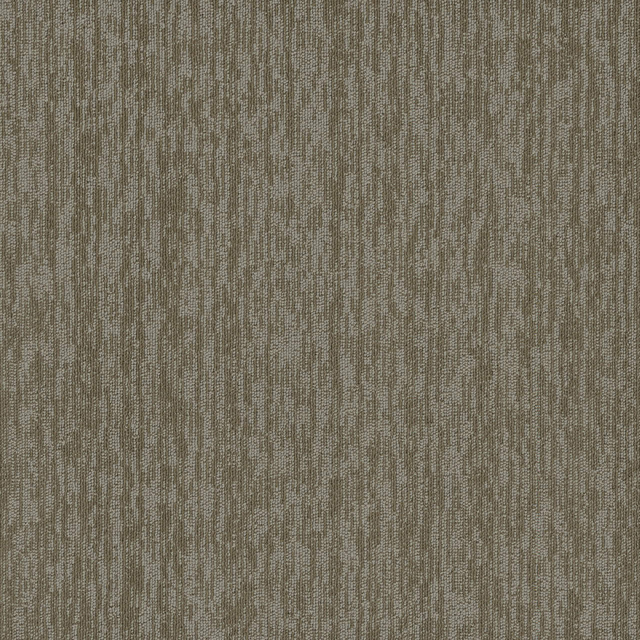 Alfombra Pentz Commercial 5