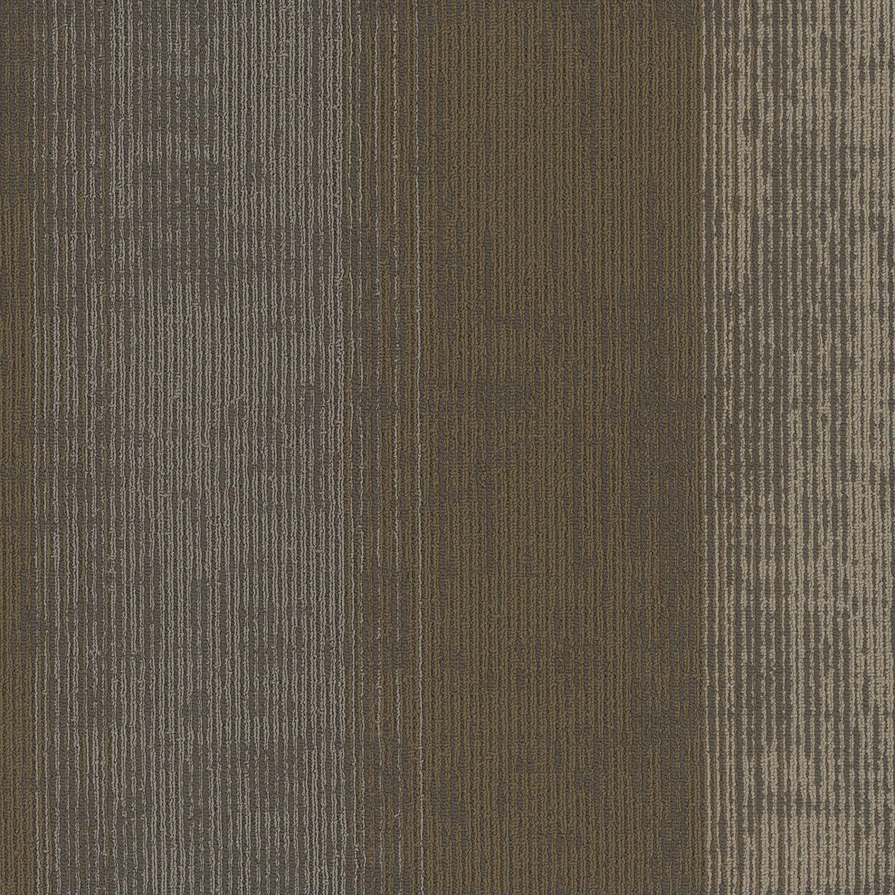 Alfombra Pentz Commercial 1