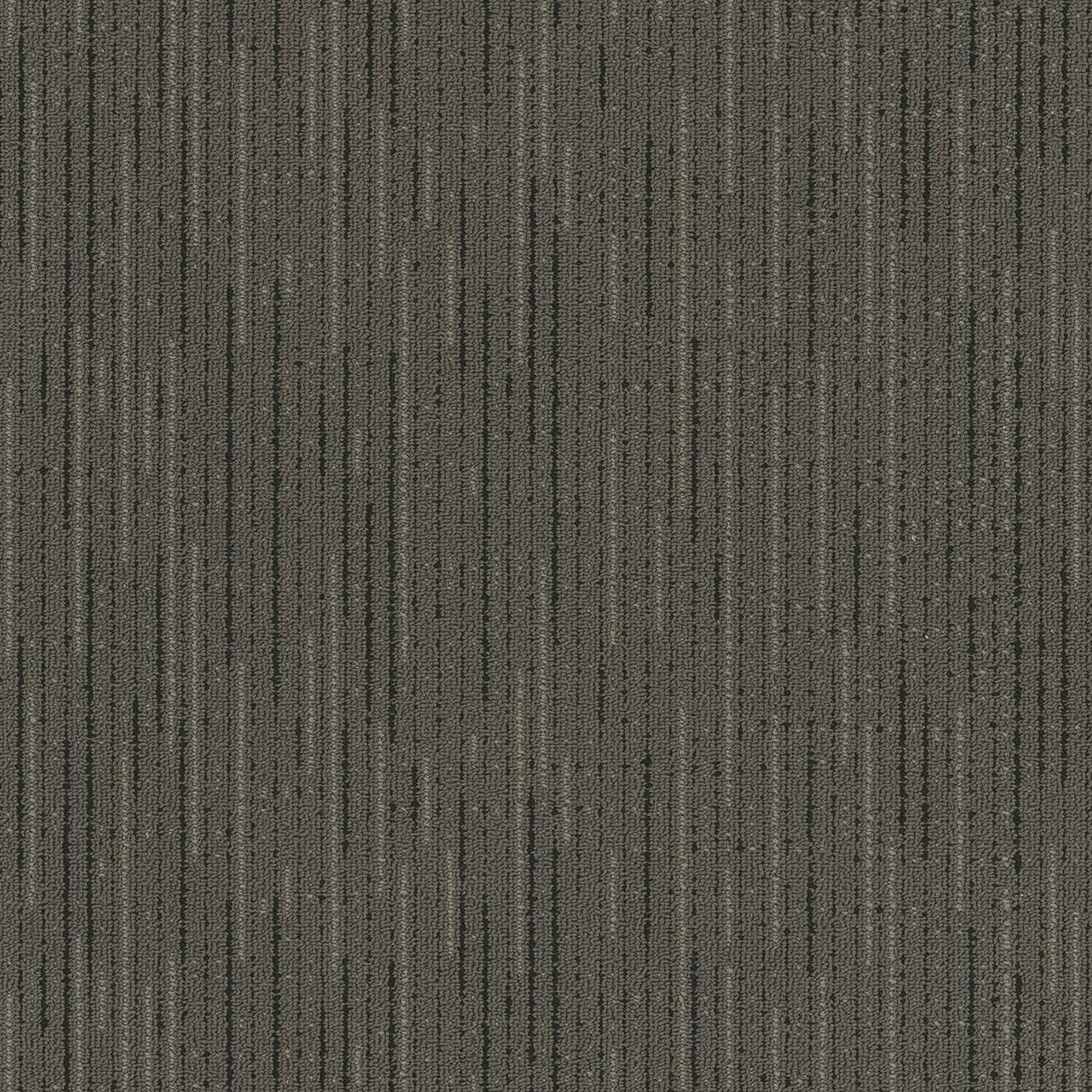 Alfombra Pentz Commercial 1