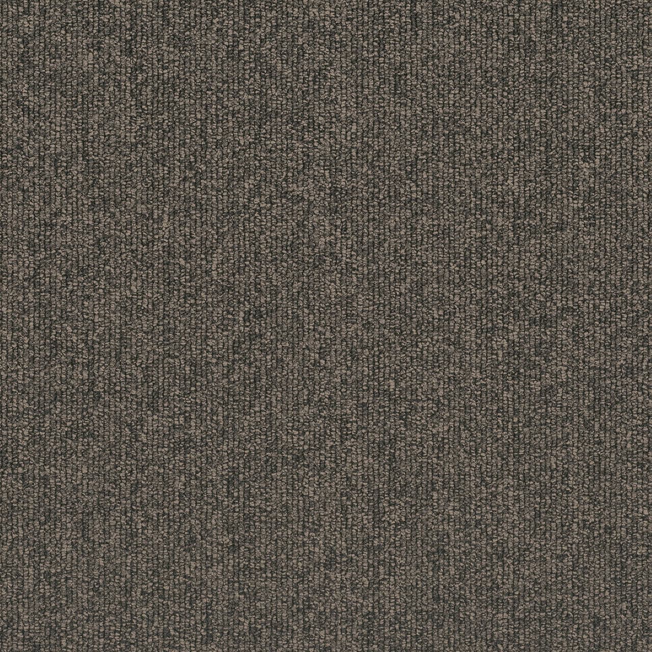 Alfombra Pentz Commercial 1
