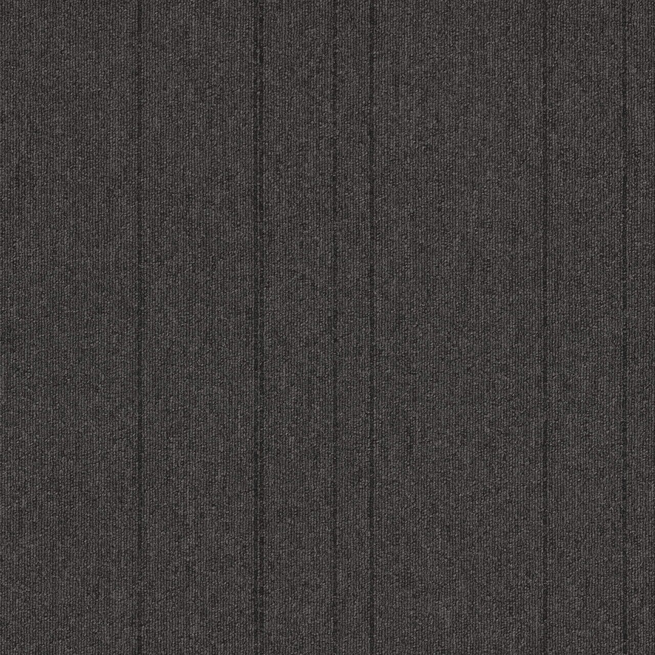 Alfombra Pentz Commercial 2