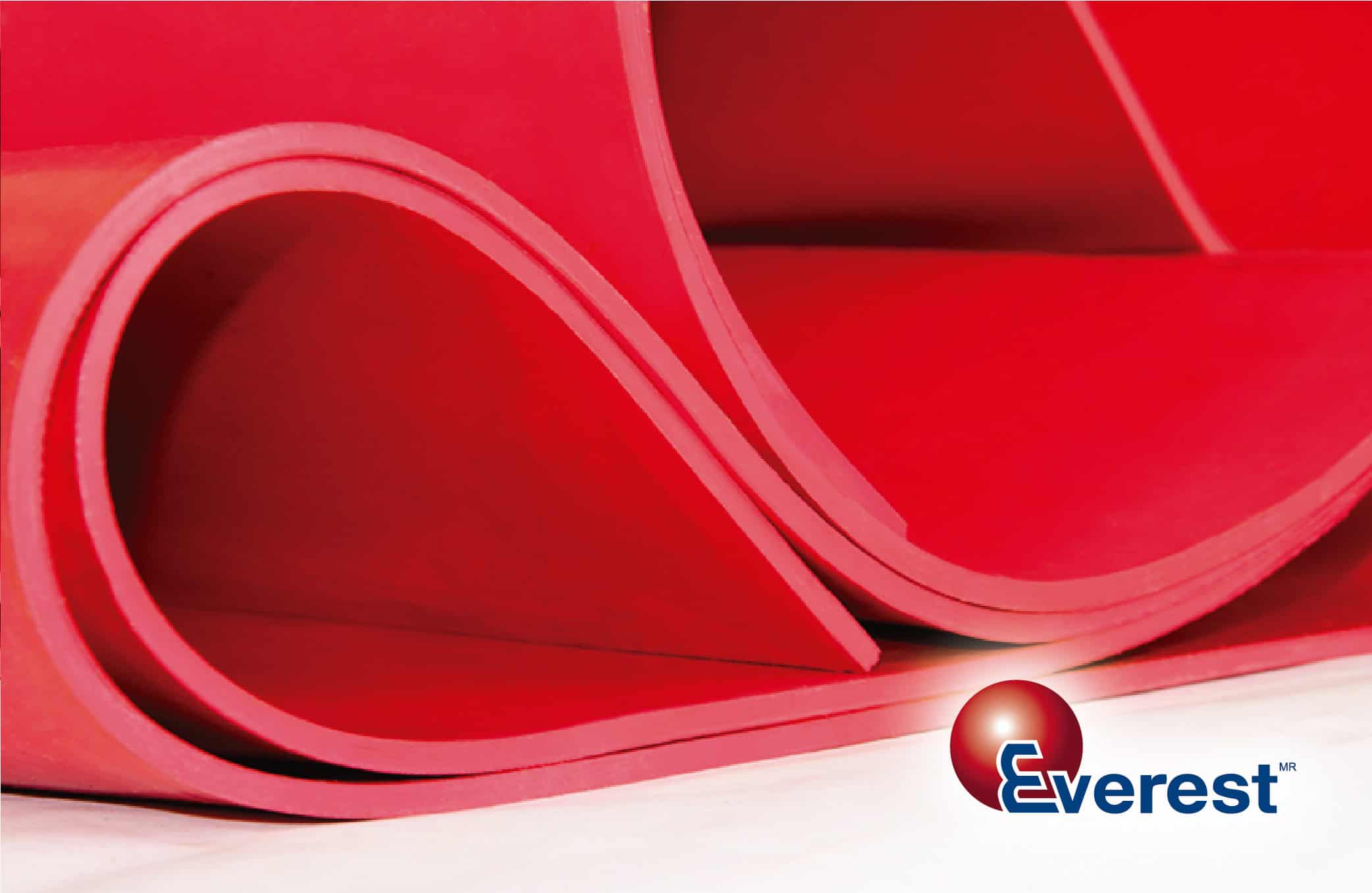 Hule minero Everest 3
