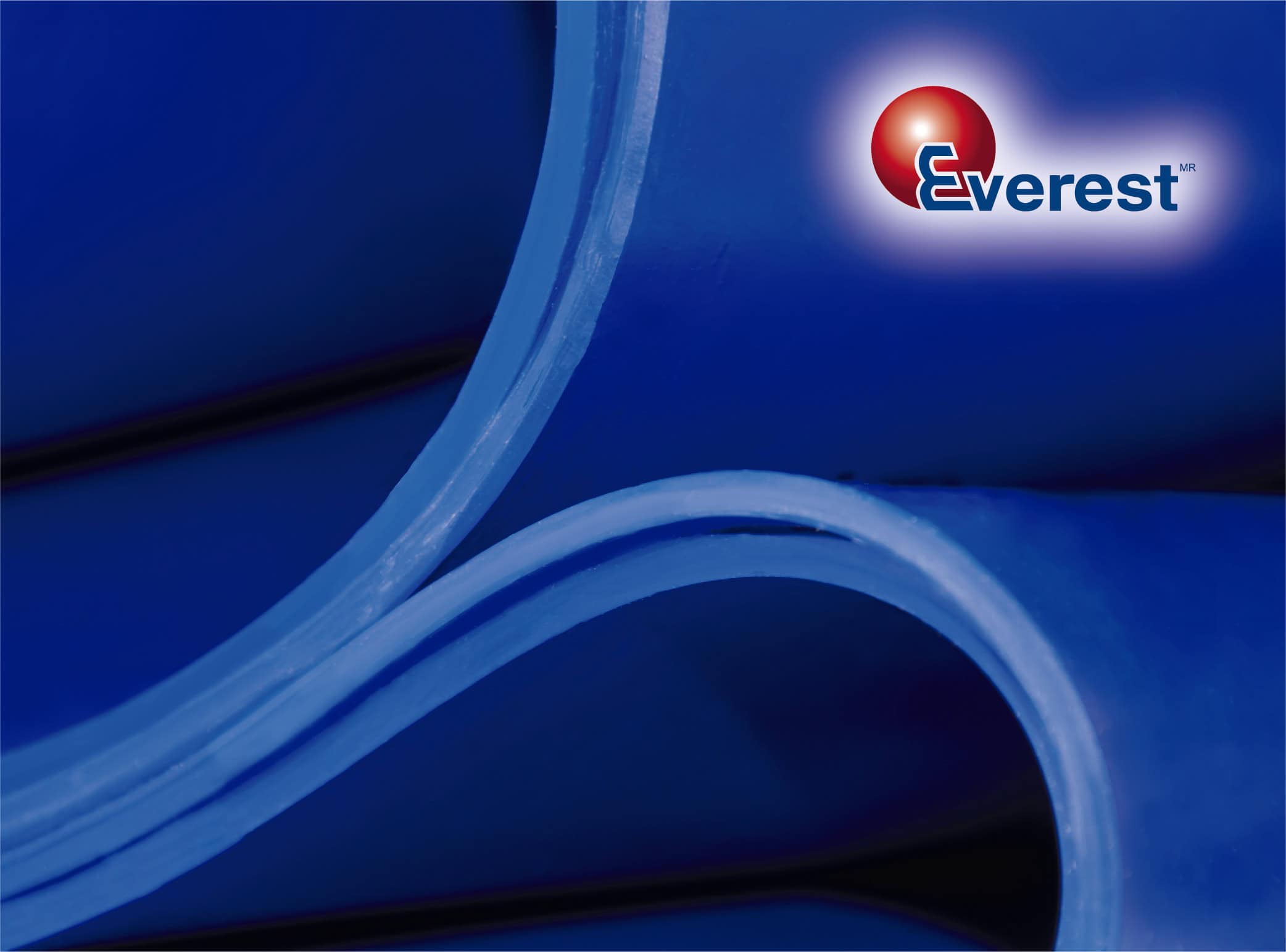 Hule minero Everest 4