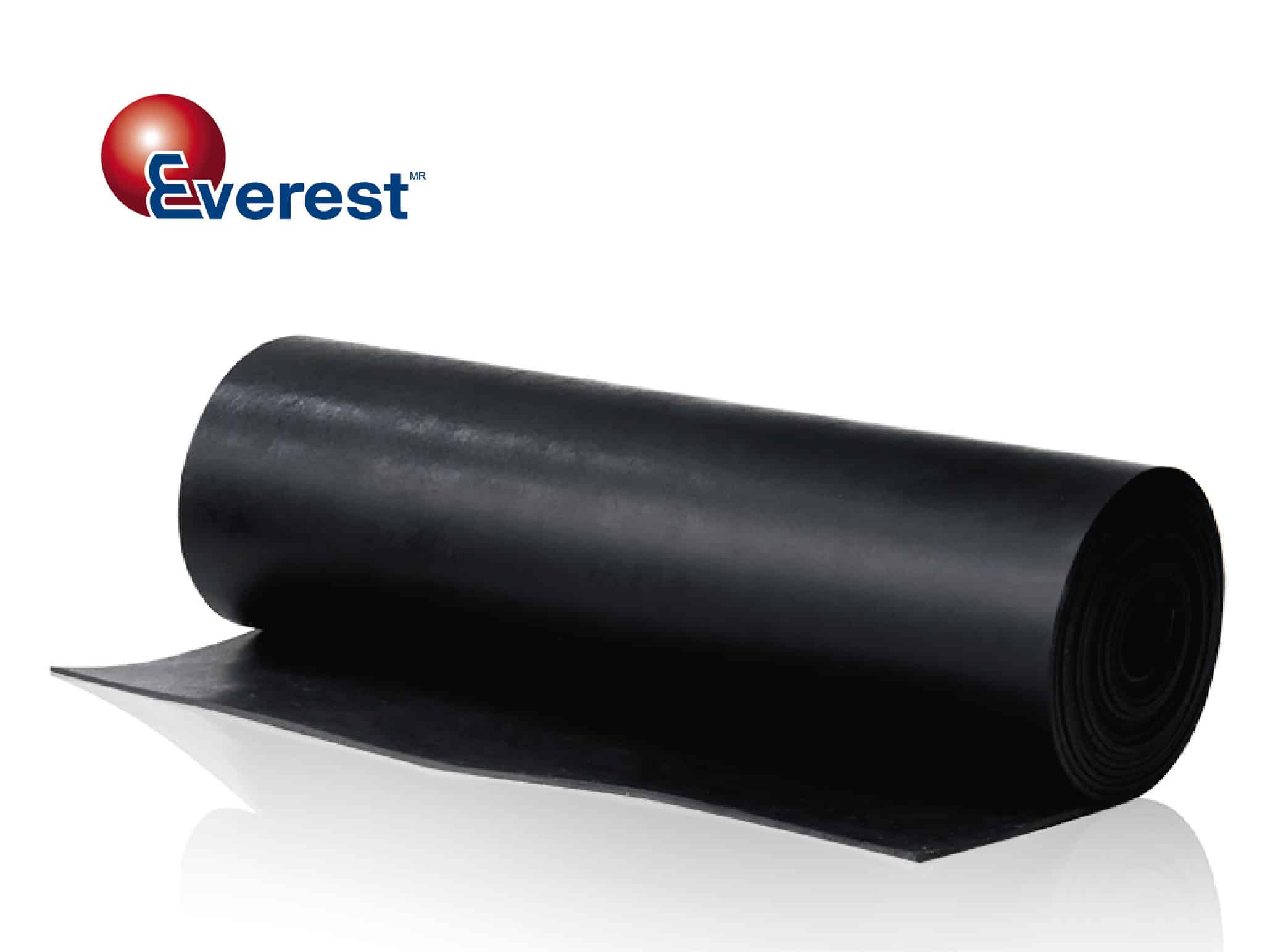 Hule minero Everest 2