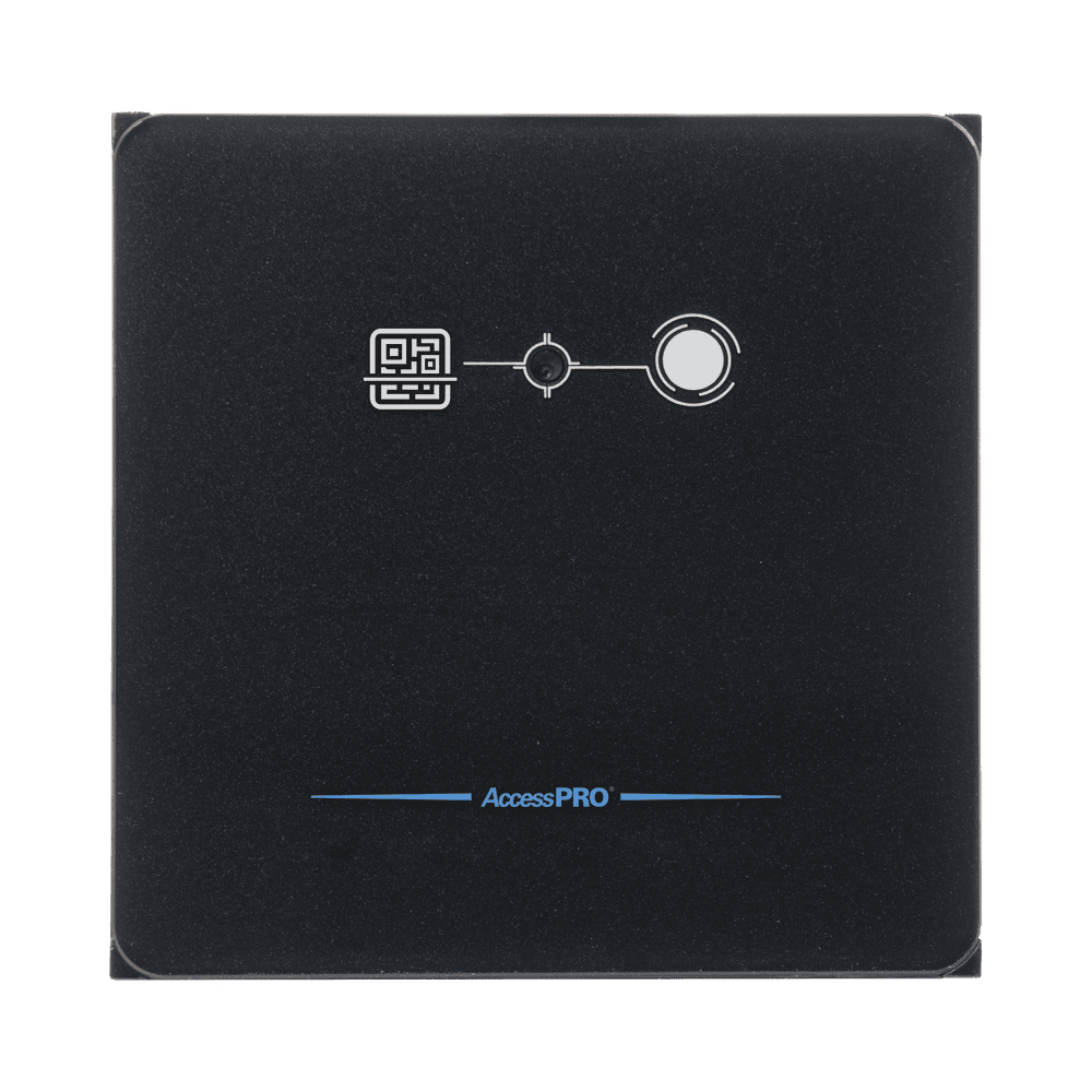 LECTORES DE PROXIMIDAD