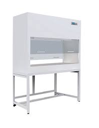 Campana de Flujo Laminar para Quimioterapia