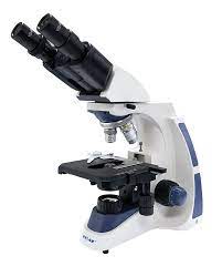 Microscopios para Laboratorios Clínicos Electrónicos