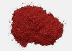 Rojo 2b pigmento orgánico para la industria de la impresión