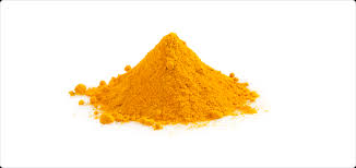 Amarillo cromo rojizo PY-34 para Plásticos