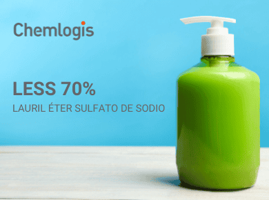 LESS 70%
