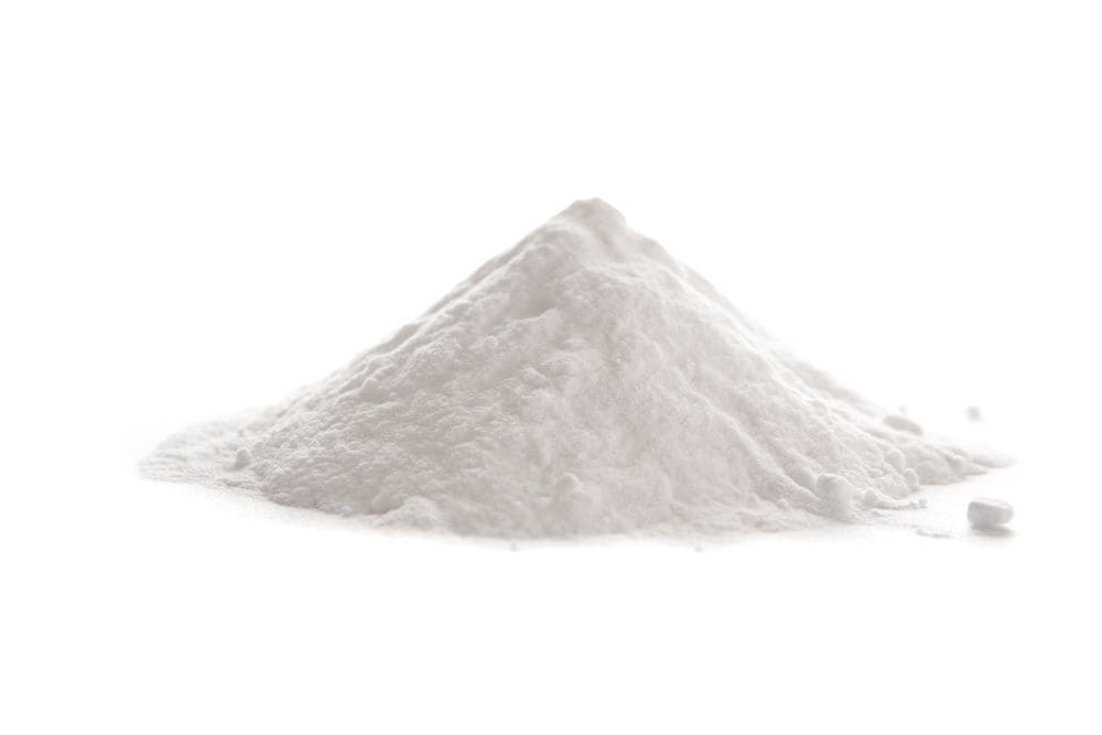 Borax decahidratado para Fabricación de Esmaltes