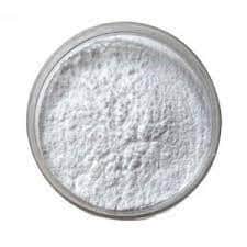 Cloruro de Benzalconio 80%