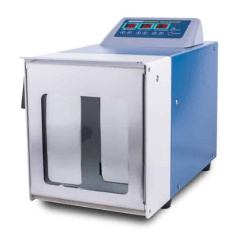 Homogeneizador Tipo Stomacher para Laboratorio Clínico 