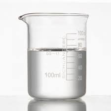 Carbomero Liquido 