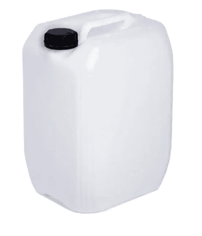 Glicerina usp para elaboración de crema corporal
