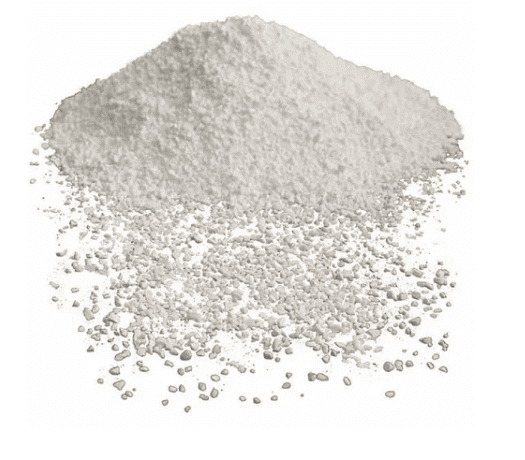 Urea para elaboración de fertilizantes