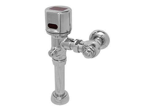 Fluxómetros para WC Modelo H8000SLE