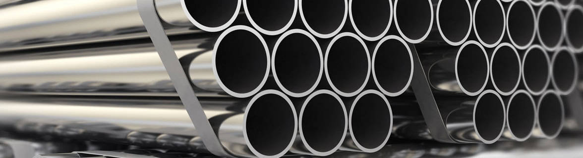 Perfil tubular de acero galvanizado para construcción