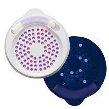 McMedia Pad y Simplate